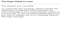 Tablet Screenshot of kehillatisrael.net